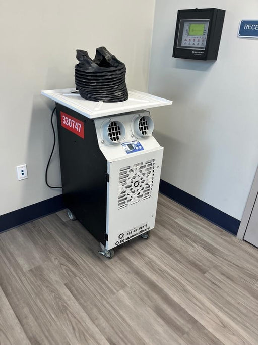 2023 KWIKOOL KPAC1411-2