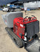 2023 TORO MBTX 2500-TS