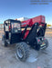 2020 MANITOU MTA6034