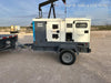 2022 ATLAS COPCO QAS 70