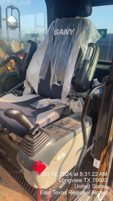 2024 EQUIPMENTSHARE 1000291