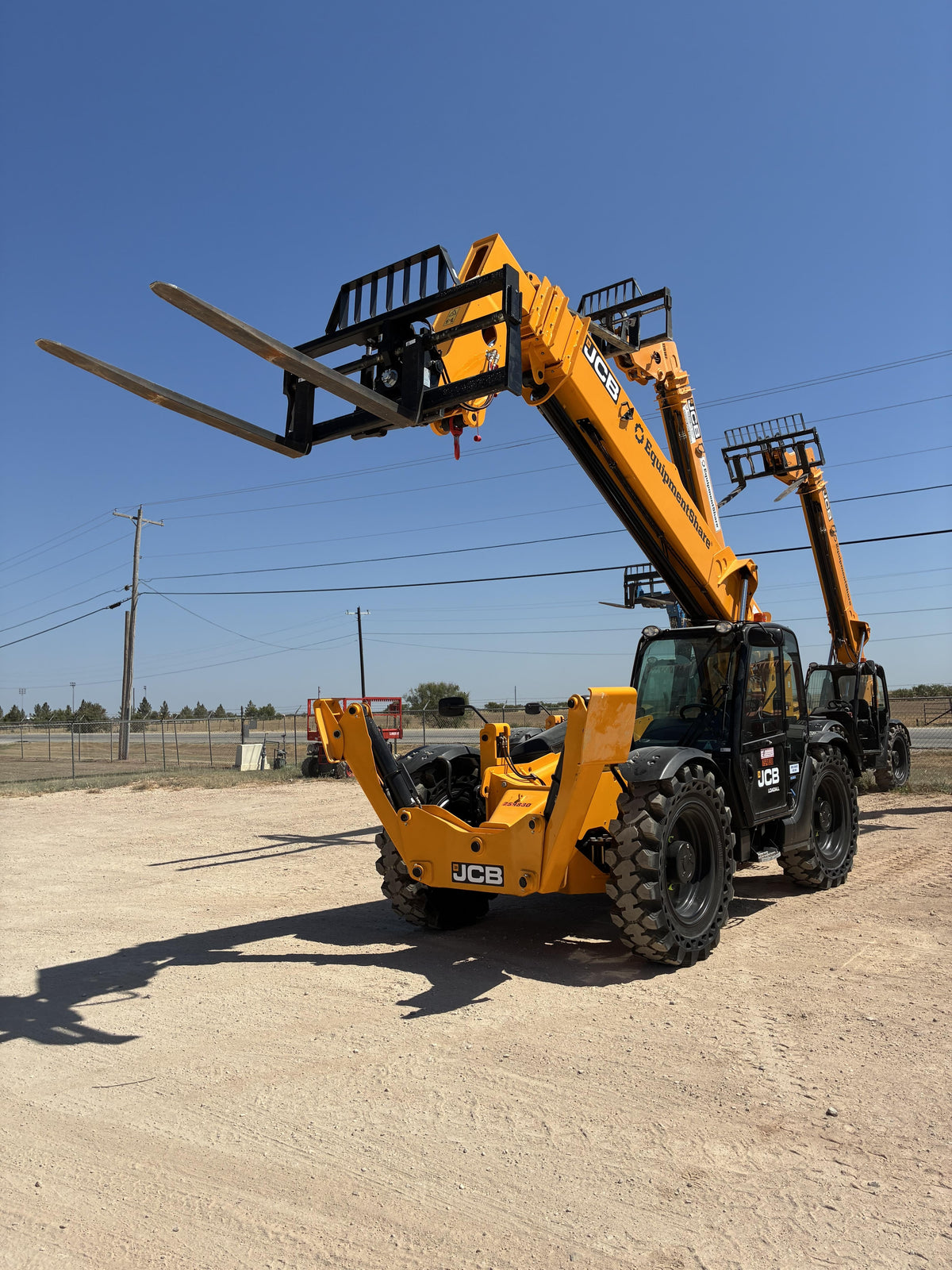 2026 JCB 514-56