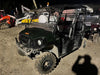 2020 KAWASAKI MULE PRO-DX