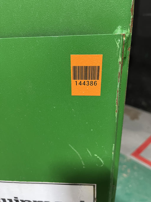 2021 SUMNER 213-16FB-LF