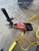 2021 HILTI DD 150-U