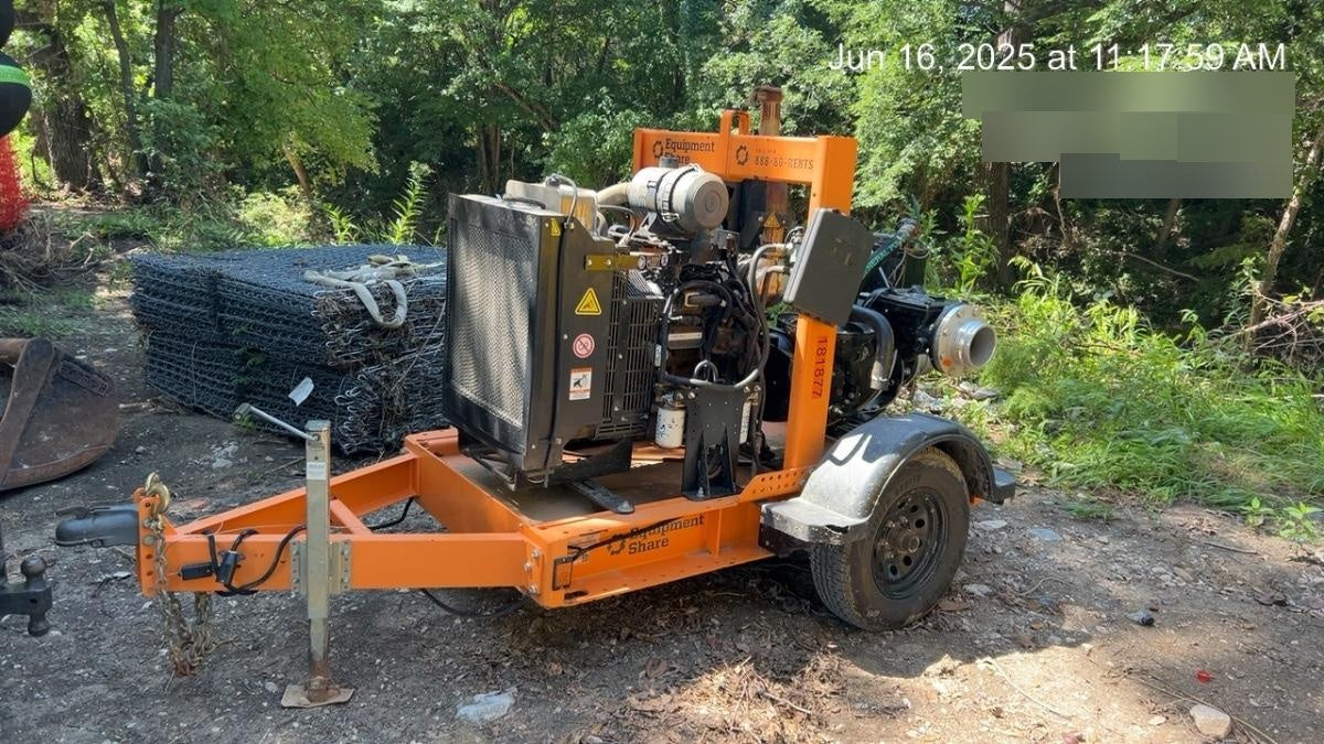 2021 PIONEER PP66S12L71-TD2.9L4