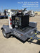 2023 ATLAS COPCO PAC F44 KD