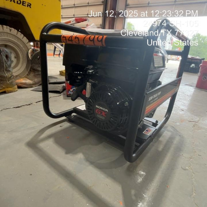 2025 MI-T-M WTP-S02-1MGH