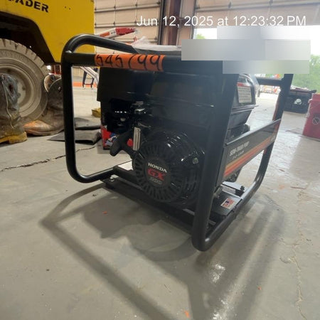 2025 MI-T-M WTP-S02-1MGH