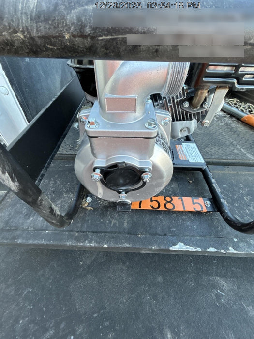 2025 MI-T-M WTP-S02-1MGH