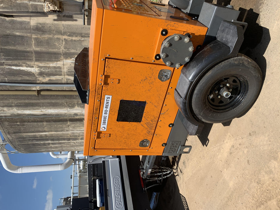 2020 MYERS-SETH A-DD6/HA/SAFE