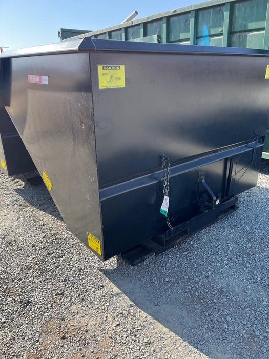 2025 ARROW MATERIAL HANDLING FNHP-6000-400-C