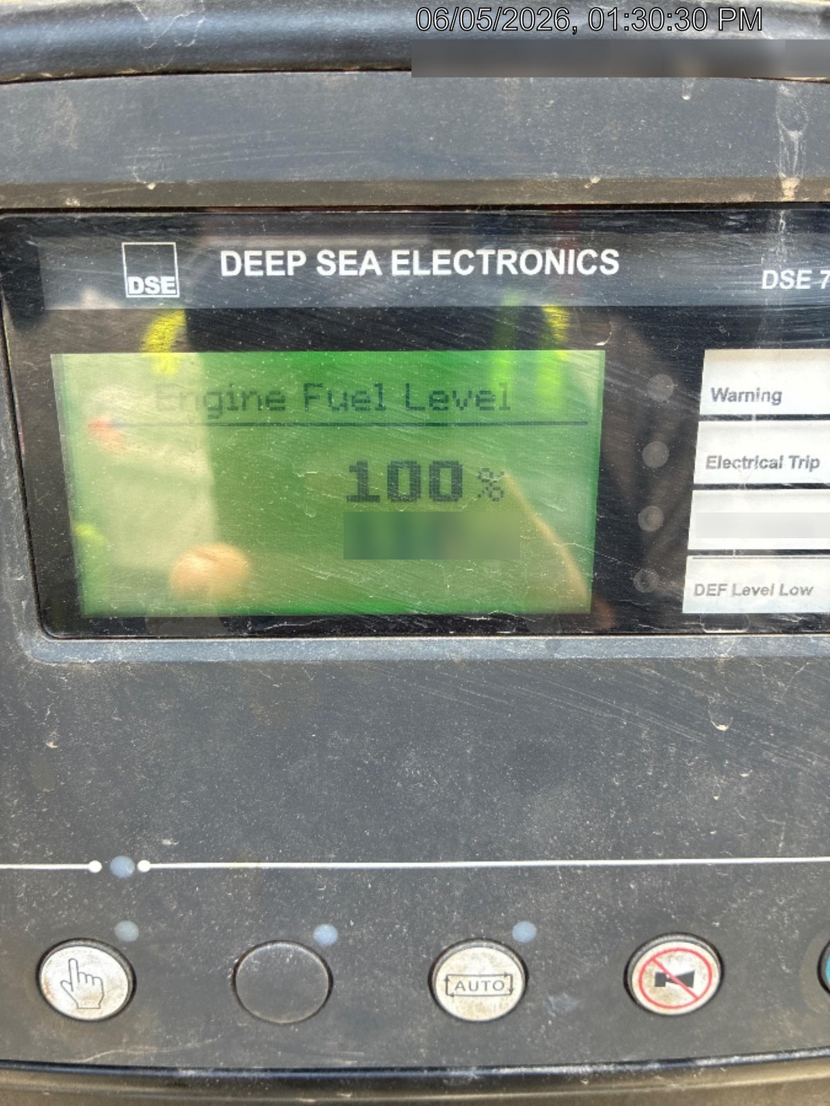 2022 ATLAS COPCO QAS 70