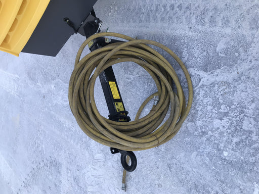 2020 ATLAS COPCO XAS188