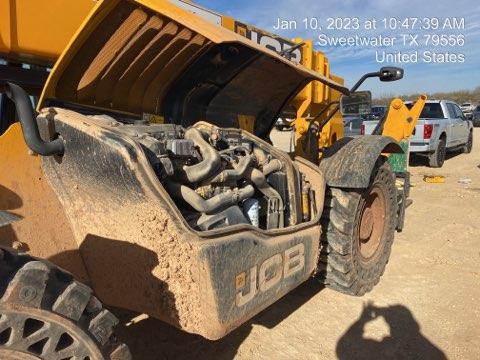 2021 JCB 514-56