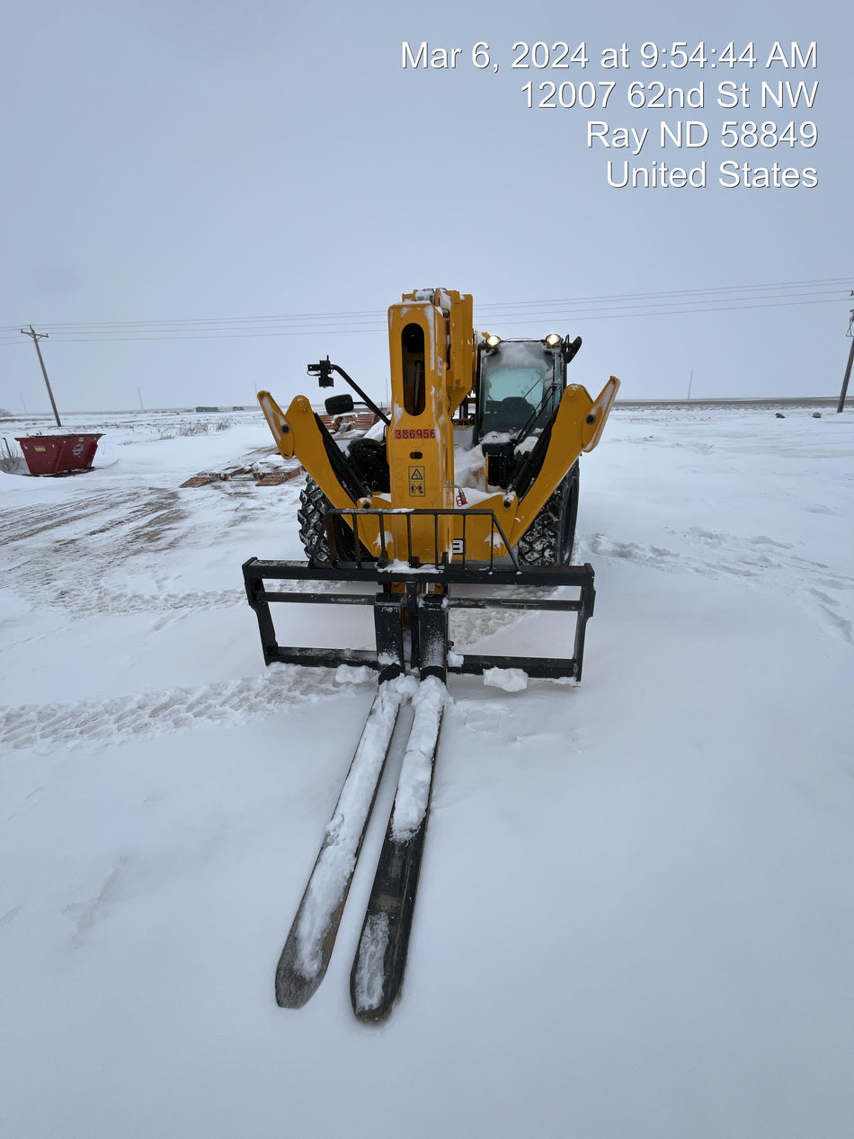2024 JCB 512-56