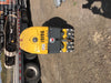 2018 WACKER NEUSON RTKx-SC3