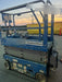 2019 Genie GS-1930 Genie GS-1930 Scissor Lift w/Standard Options