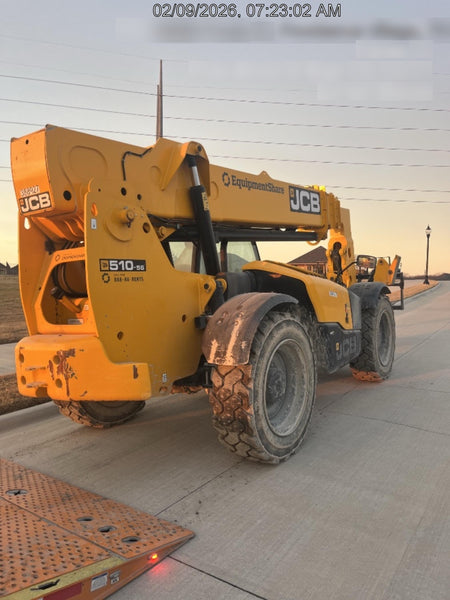 2024 JCB 510-56
