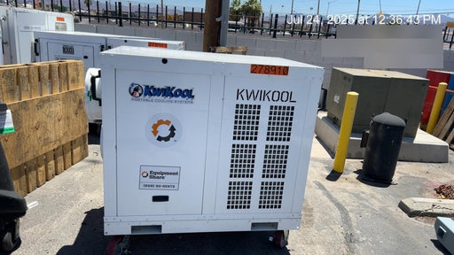 2022 KWIKOOL KPO5-21