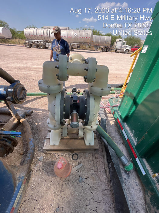 2021 INGERSOLL RAND PD30P-DPS-PTT-A