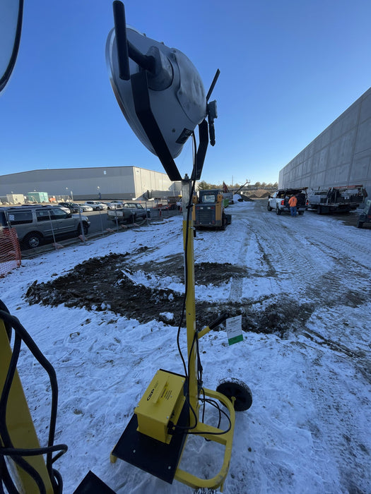 2020 CONSTRUCTION ELECTRICAL PRODUCTS 5312