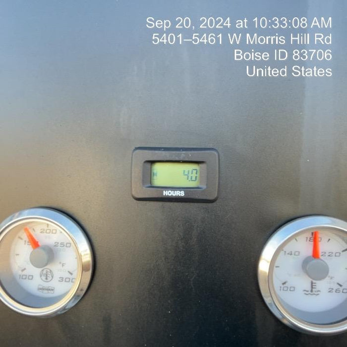 2024 BOBCAT PA915WCU-T4F