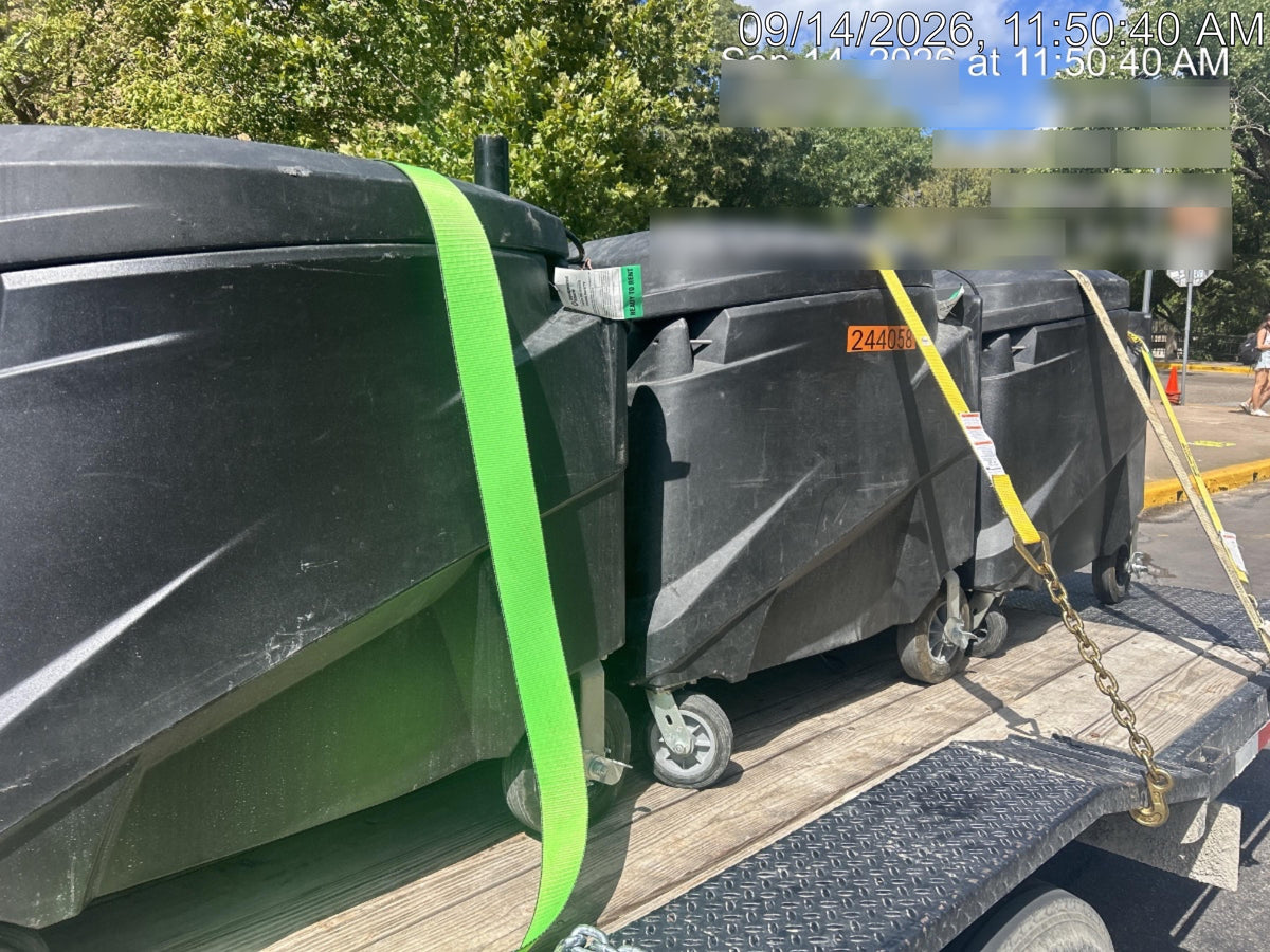 2024 POWER BREEZER PB4MAX