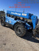 2018 Genie GTH-636 Genie GTH-636 w/Open ROPS, Solid Tires, Work Light/Beacon, 48" Carriage and Forks