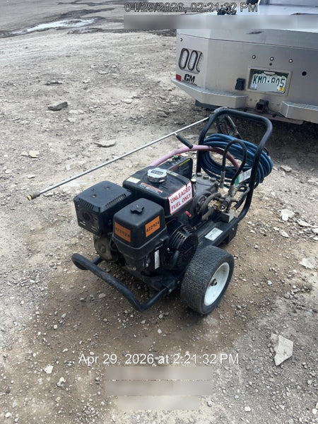 2024 MI-T-M CW-3504-5MGH