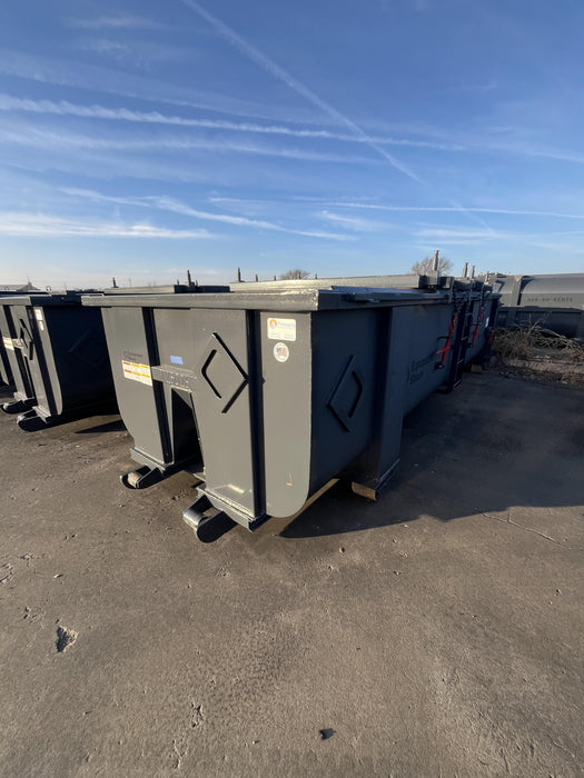 2025 PINNACLE L2252-FF