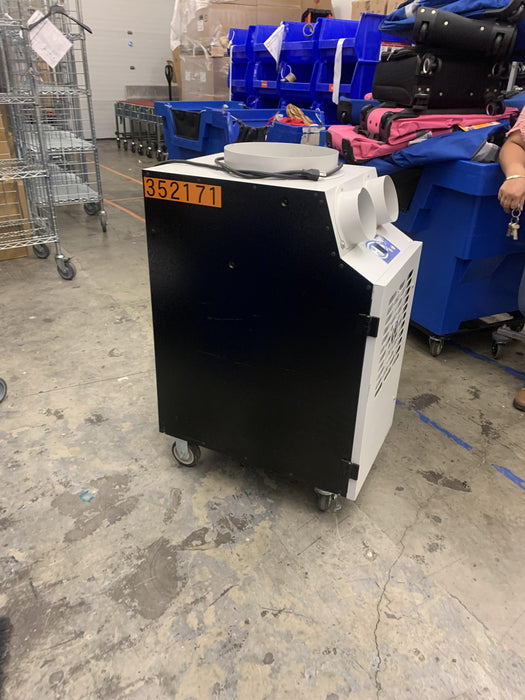 2023 KWIKOOL KPAC1411-2