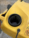 2025 WACKER NEUSON BS68-4Ab/28