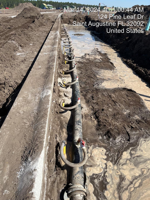 2022 MYERS-SETH RL-300