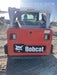 2021 BOBCAT T595