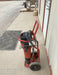 2022 HILTI TE 3000-AVR