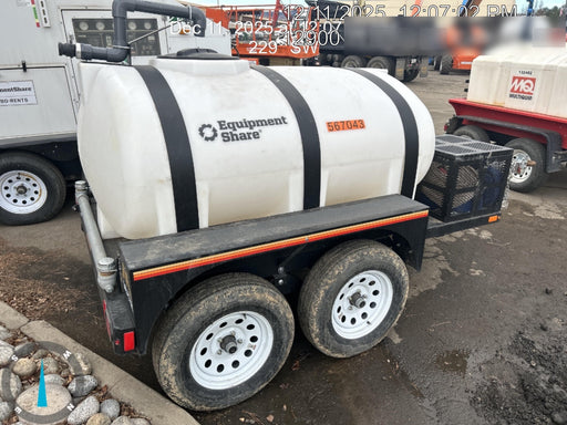 2025 MI-T-M MWT-0510-2MHD