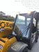 2025 JCB 505-20TC