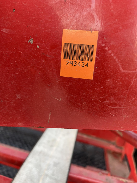 2023 B&B PIPE PN 3808