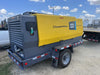 2023 ATLAS COPCO XAS 850