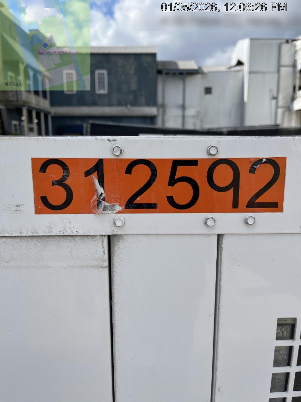 2023 KWIKOOL KPO12-43H
