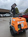 2024 Generac MLT2 Diesel, Flex Switch 120V Input, Powerzone Controller, 
(4) 320W LED Lights, 4kW Generator, 39.9 Gal Fuel Tank, 2" Ball, T3