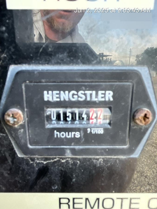 2022 Shindaiwa DGW400MDL Kubota D902 Engine, 23 HP, Dual Op Welder, Wire, Arc, Droop Stick, Tig, and CC Stick Functionality, Simulphase, 3 Phase and 1 Phase Gen Output, Single Axle NB Trlr, Slr Trckl Chrg 12V 12W, Fire Ext