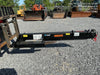 2025 STAR INDUSTRIES M1360B - Star JIB Boom