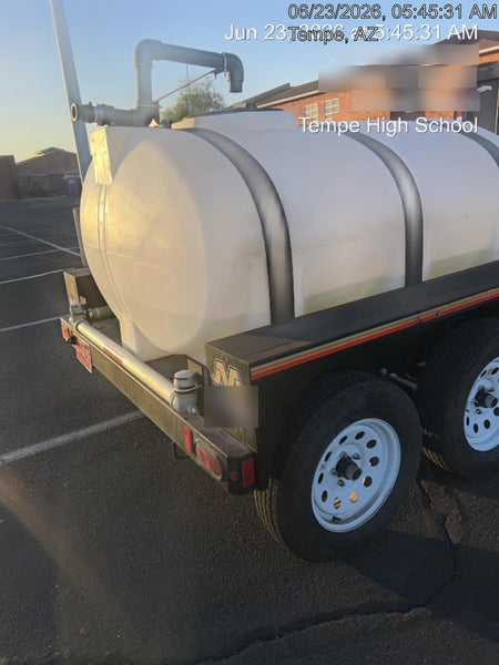 2025 MI-T-M MWT-0510-2MHD