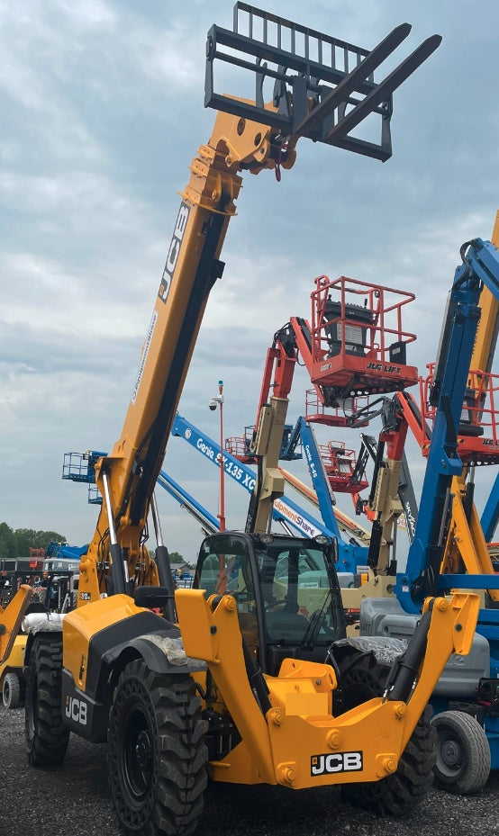 2022 JCB 510-56
