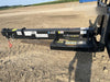 2024 STAR INDUSTRIES M1360B - Star JIB Boom