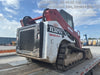 2019 TAKEUCHI TL12V2C