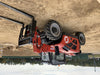 2020 MANITOU MTA5519