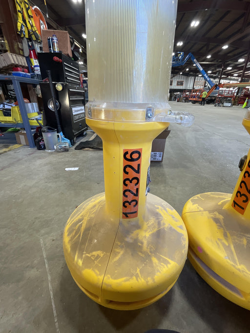 2021 WOBBLE LIGHT 101-111104